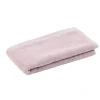 Panos De Cozinha-CASA Soft Beige Toalha De Cozinha Bege