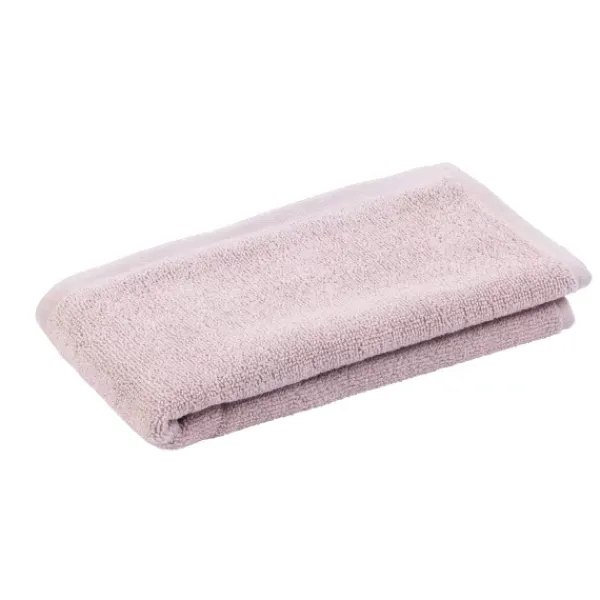 Panos De Cozinha-CASA Soft Beige Toalha De Cozinha Bege