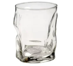 Copos Cocktail-CASA Sorgente Copo Para U Sque