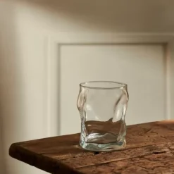 Copos Cocktail-CASA Sorgente Copo Para U Sque