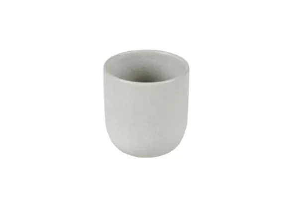 Canecas-CASA Soul Clay Caneca Claro Verde