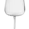 Copos Para Vinho-CASA Speakeasies Copo De Vinho Transparente