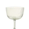 Copos Cocktail-CASA Speakeasies Ta A Transparente