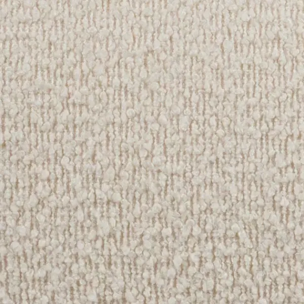 Puffs-CASA Teddy Bunny Pufe Cru