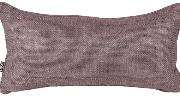 Almofadas-CASA Zoe Almofada Roxo